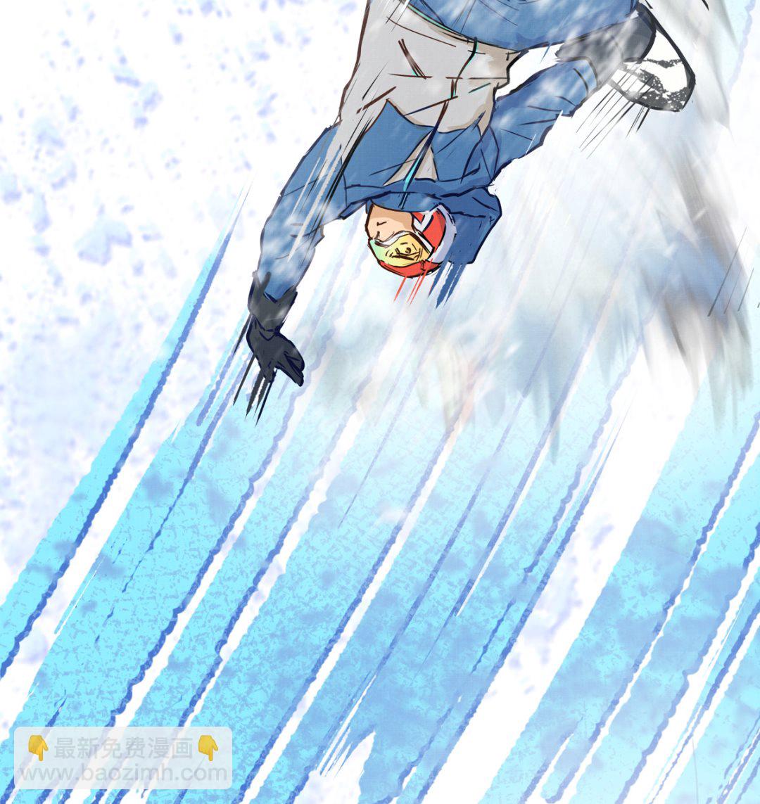 048话 何影的脏弹攻击(1/3)-第48话