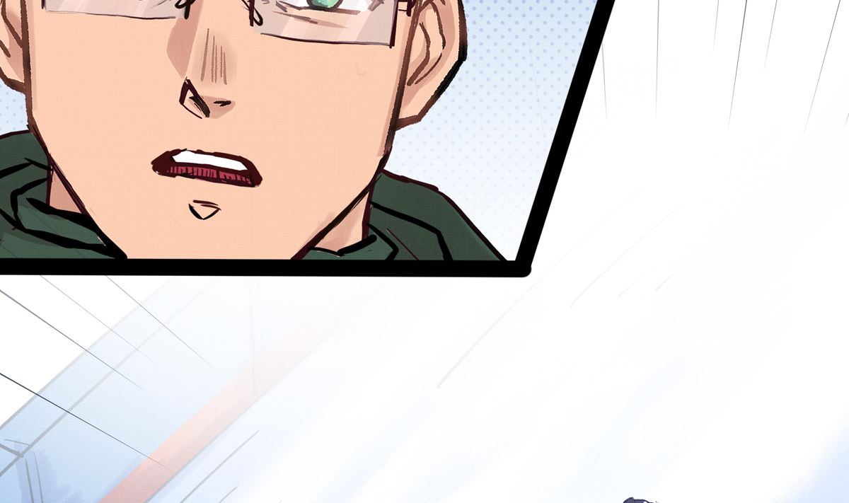 050话 十年的代价(1/3)-第50话