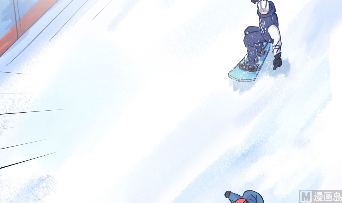 050话 十年的代价(1/3)-第50话