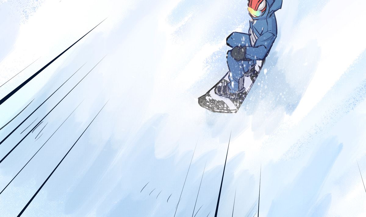 050话 十年的代价(1/3)-第50话