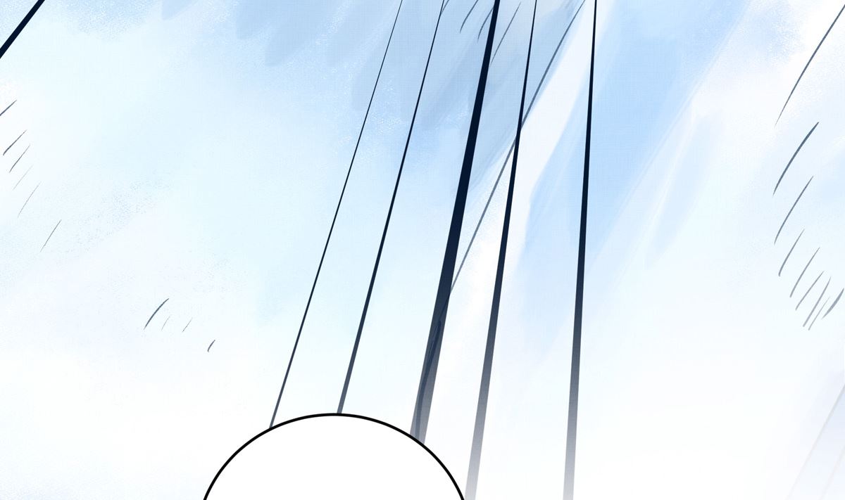 050话 十年的代价(1/3)-第50话