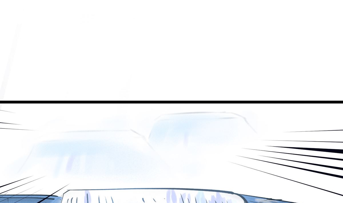 050话 十年的代价(1/3)-第50话