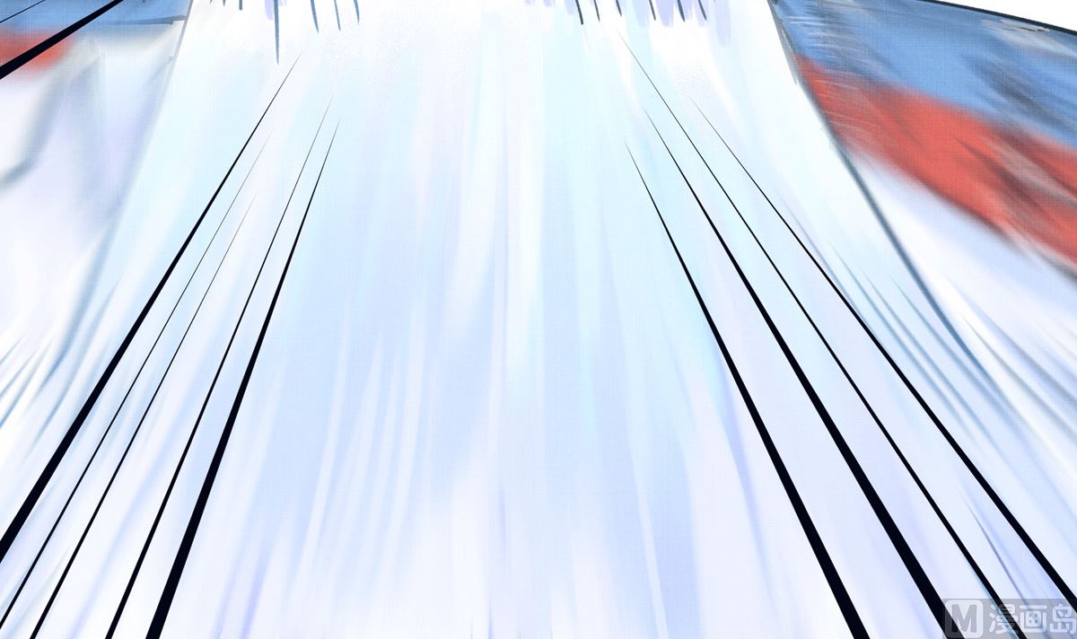 050话 十年的代价(1/3)-第50话