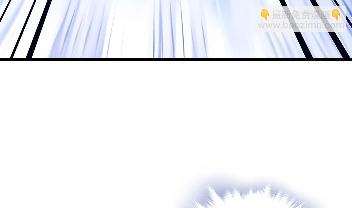 050话 十年的代价(1/3)-第50话