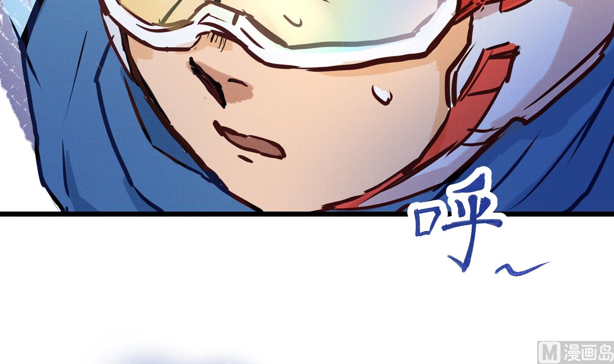 050话 十年的代价(1/3)-第50话