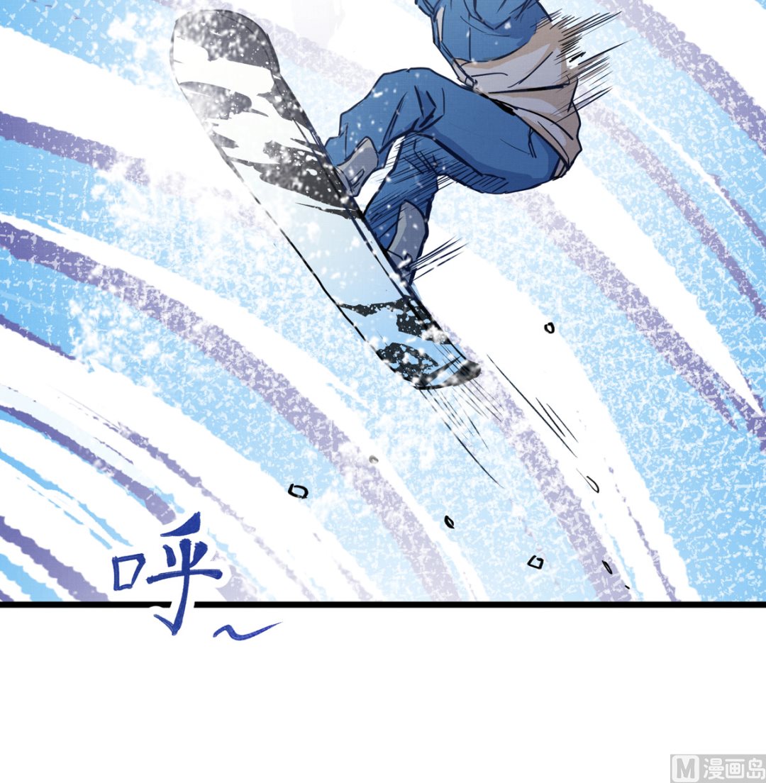 050话 十年的代价(1/3)-第50话