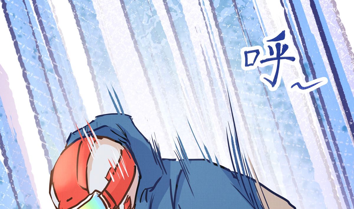 050话 十年的代价(1/3)-第50话