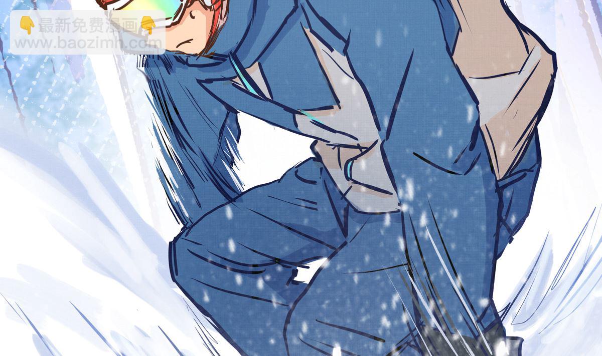 050话 十年的代价(1/3)-第50话