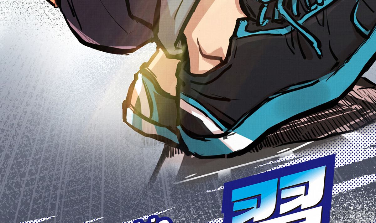 050话 十年的代价(1/3)-第50话