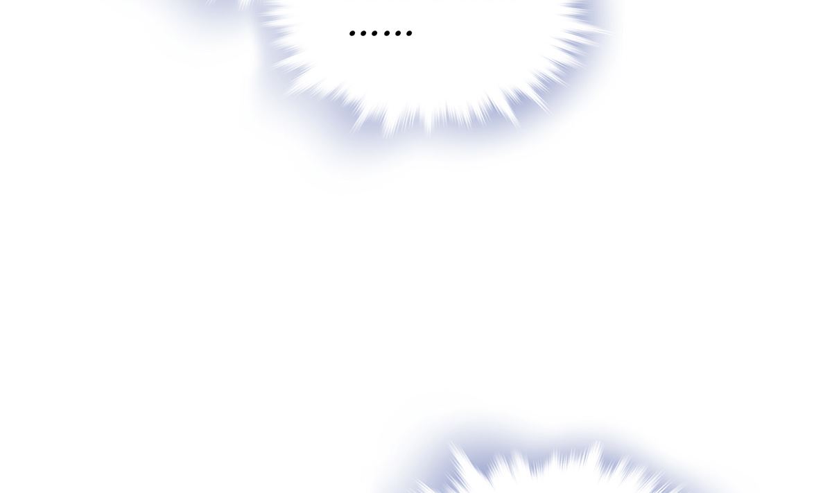 050话 十年的代价(1/3)-第50话