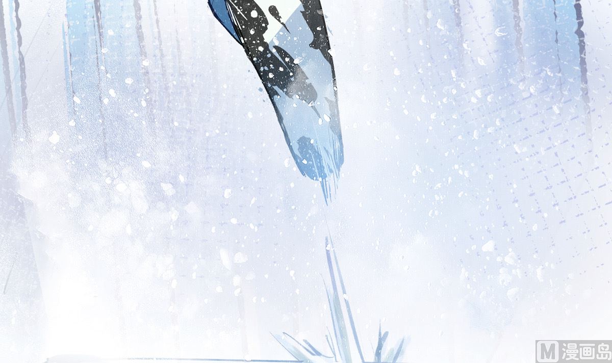 050话 十年的代价(1/3)-第50话