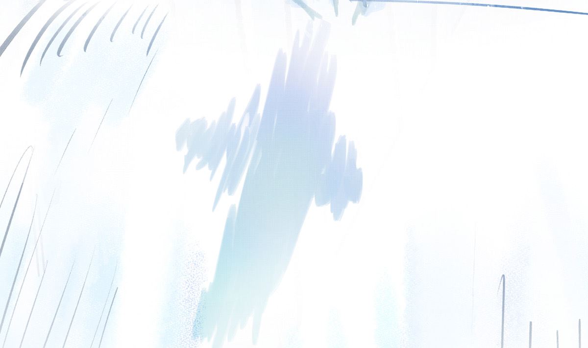 050话 十年的代价(1/3)-第50话