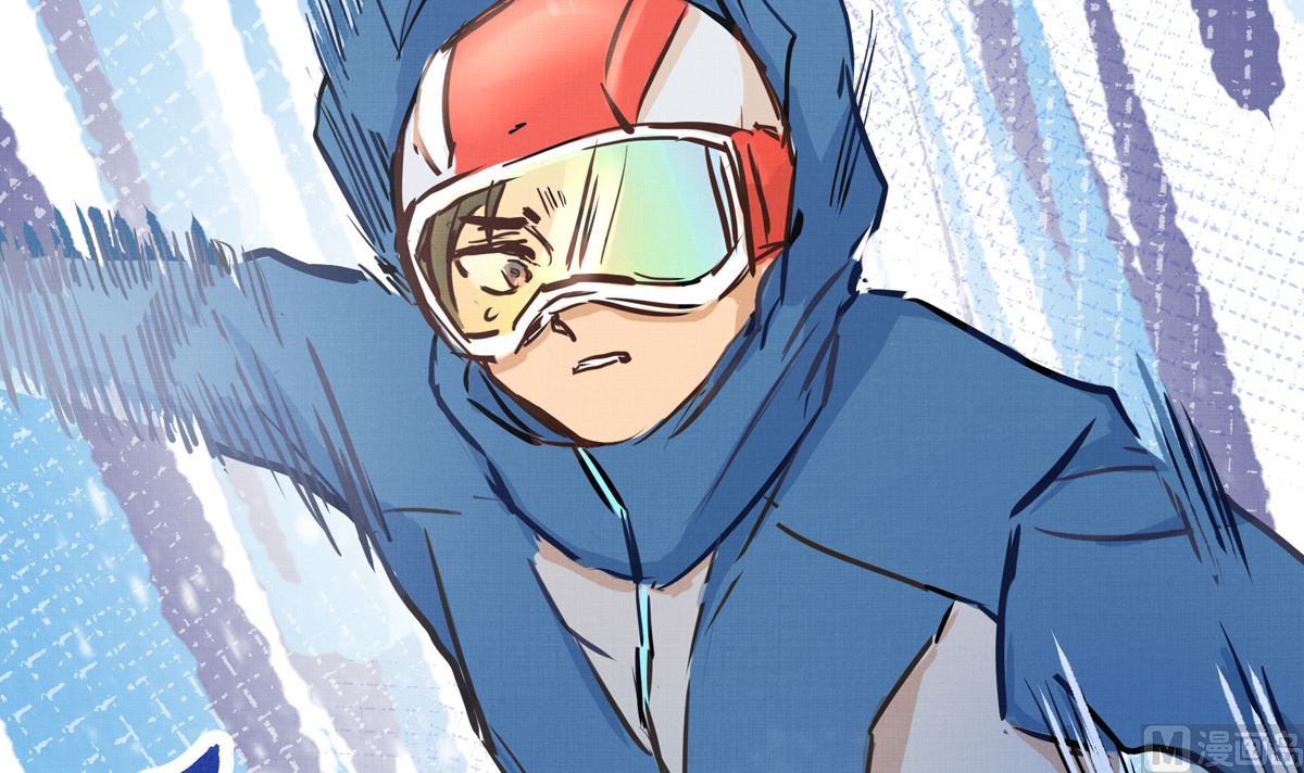 050话 十年的代价(1/3)-第50话