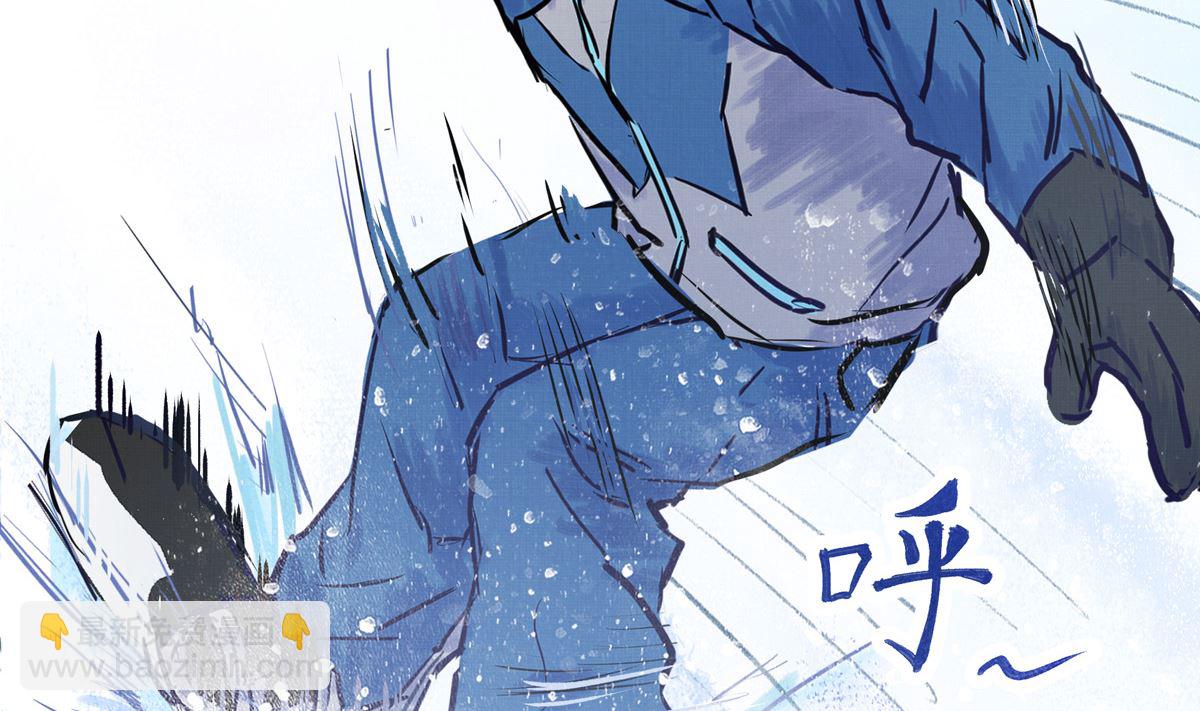 050话 十年的代价(1/3)-第50话