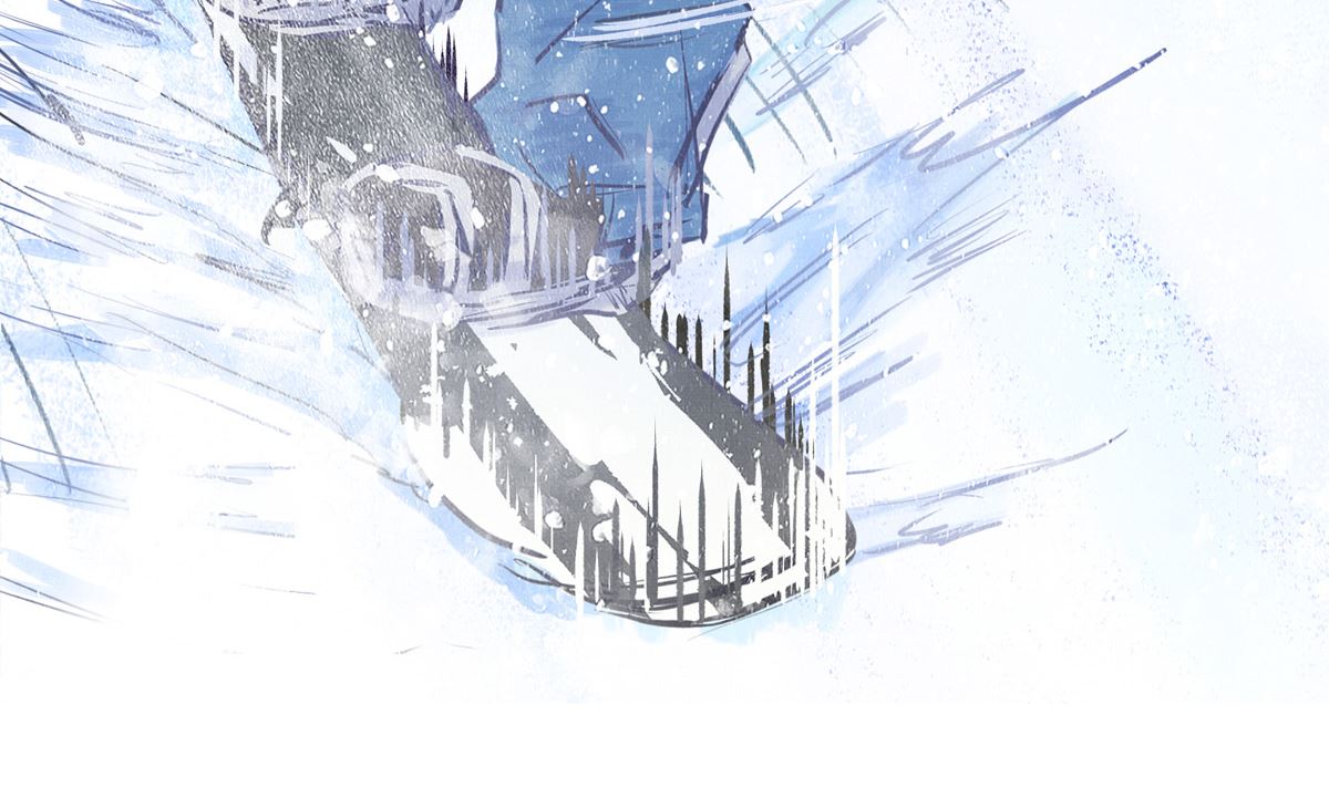 050话 十年的代价(1/3)-第50话