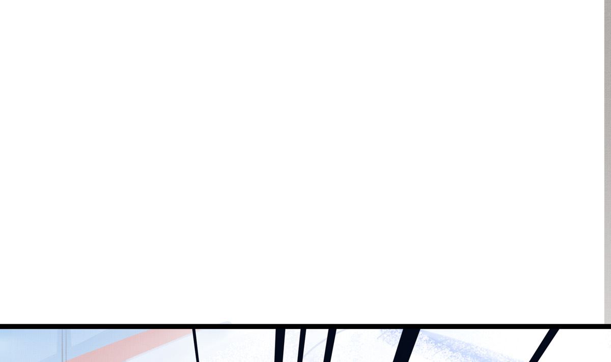 050话 十年的代价(1/3)-第50话