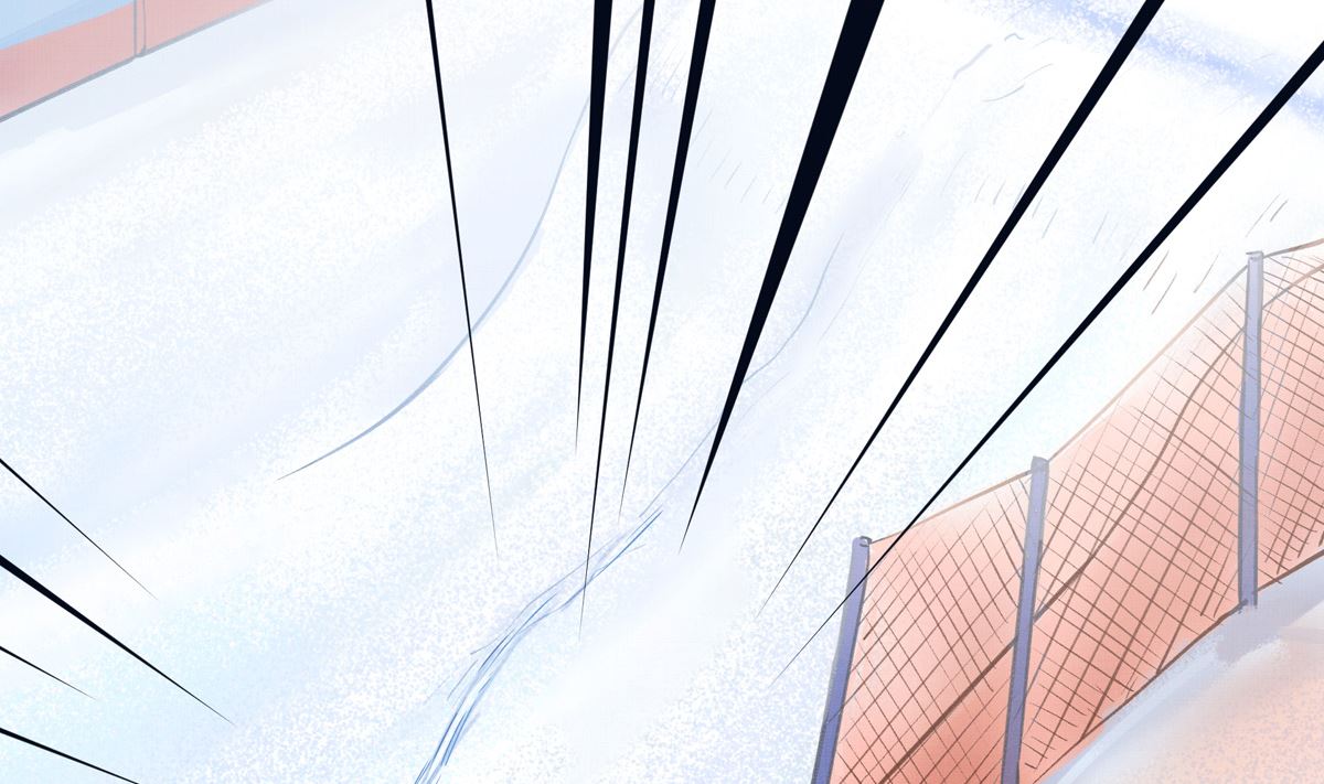 050话 十年的代价(1/3)-第50话