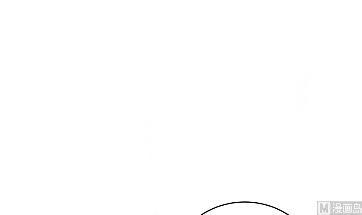 050话 十年的代价(1/3)-第50话