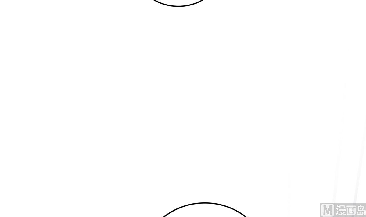 050话 十年的代价(1/3)-第50话