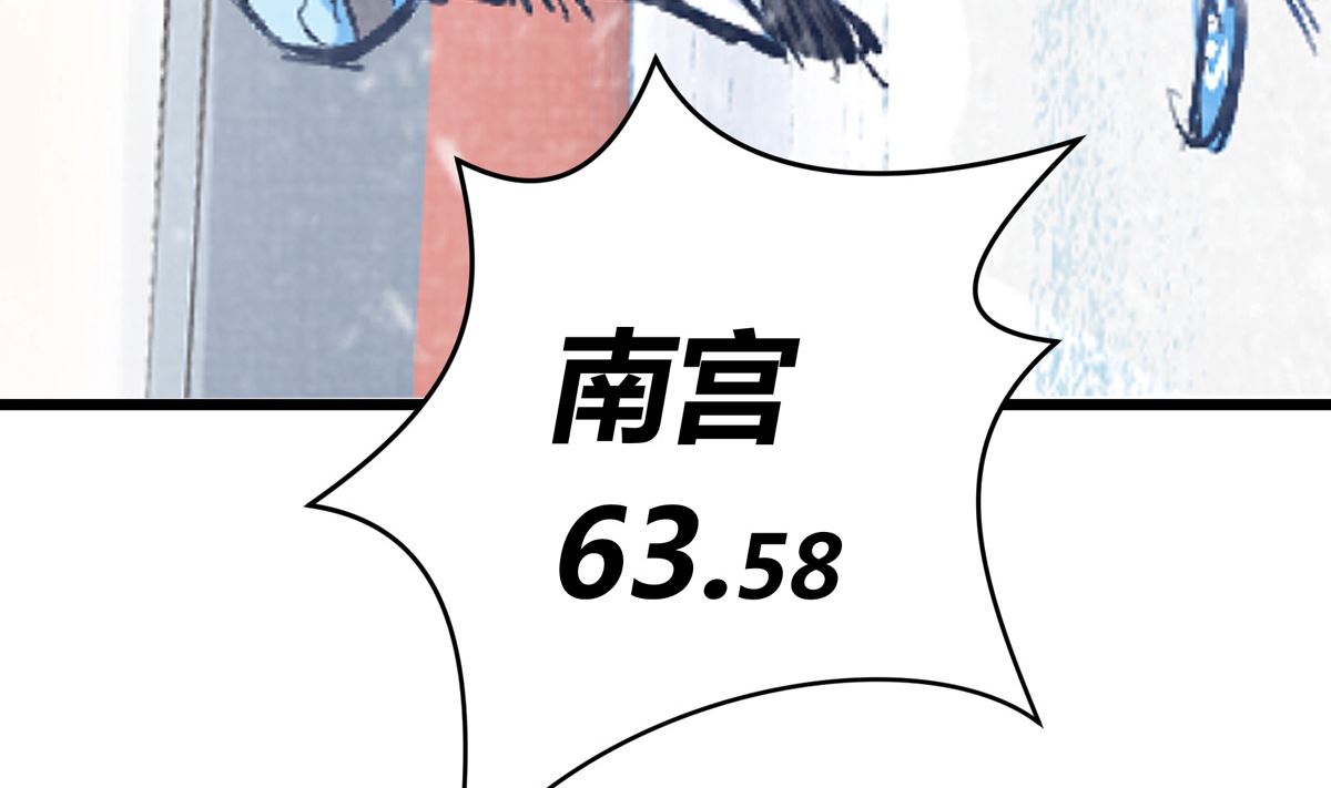 052话 我们赢了(1/3)-第52话