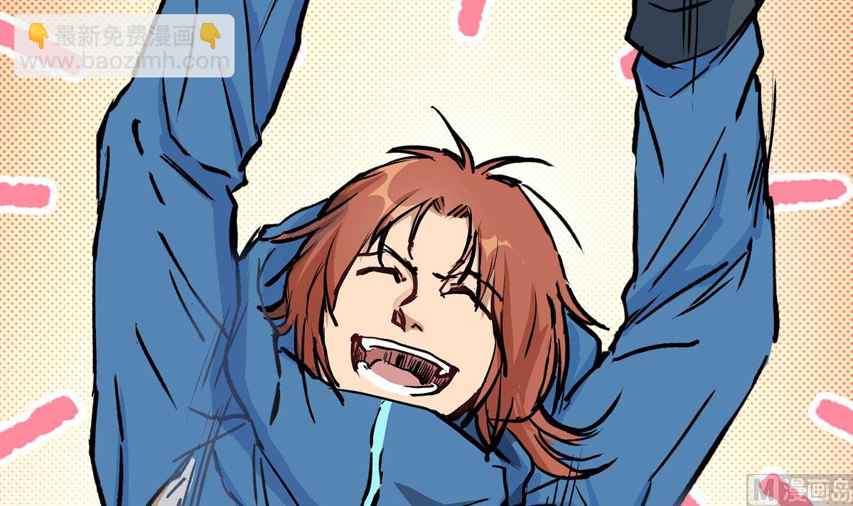 052话 我们赢了(1/3)-第52话