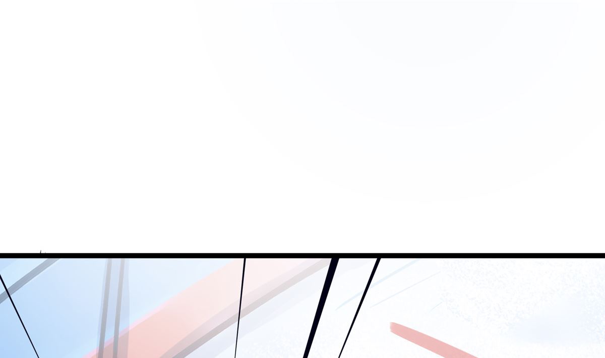 052话 我们赢了(1/3)-第52话