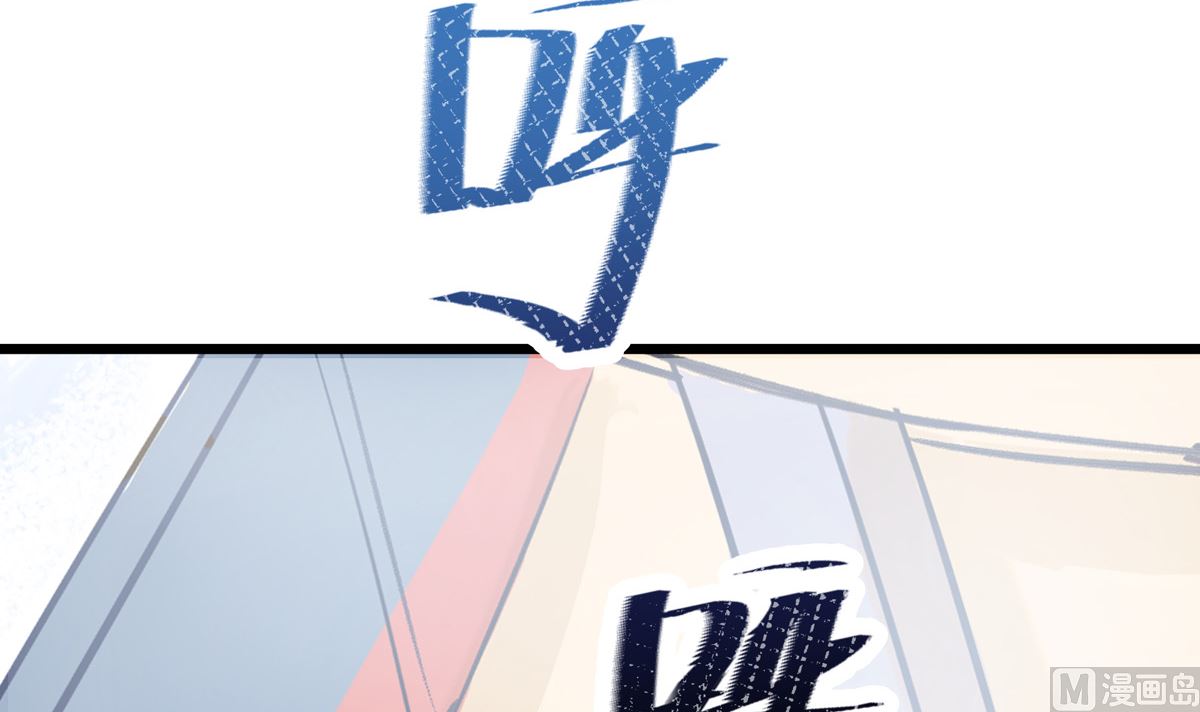 052话 我们赢了(1/3)-第52话