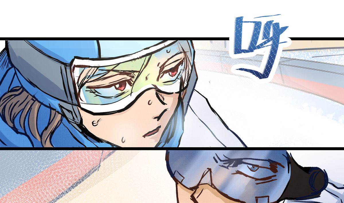 052话 我们赢了(1/3)-第52话