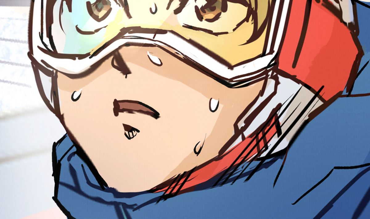 052话 我们赢了(1/3)-第52话