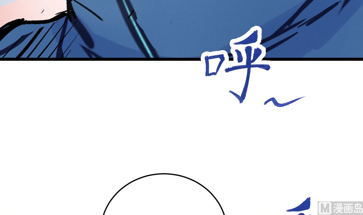 052话 我们赢了(1/3)-第52话