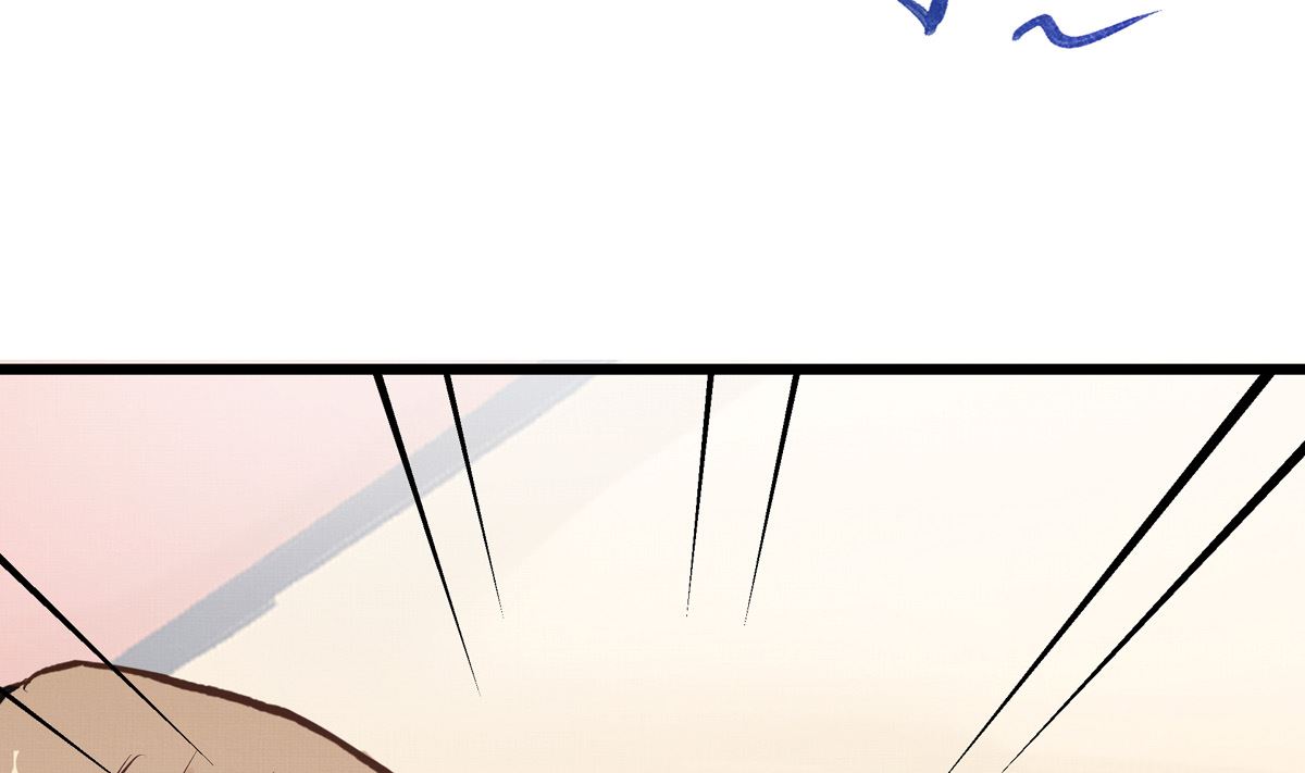 052话 我们赢了(1/3)-第52话