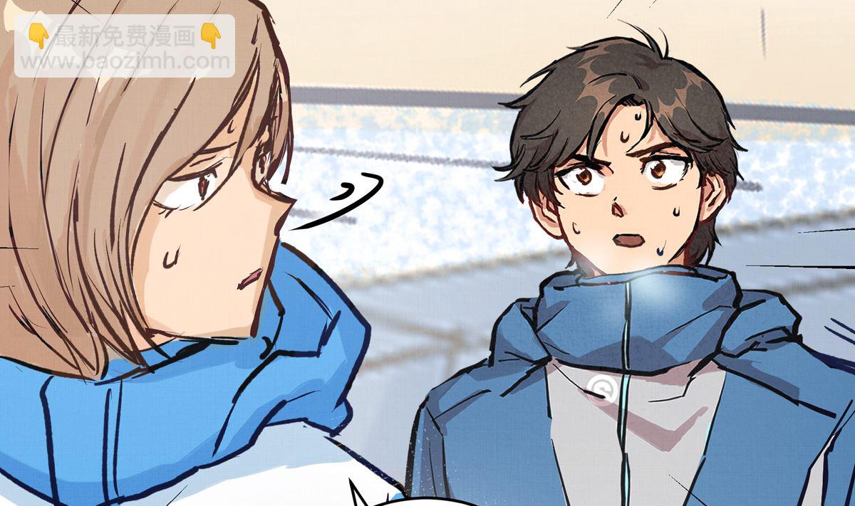 052话 我们赢了(1/3)-第52话