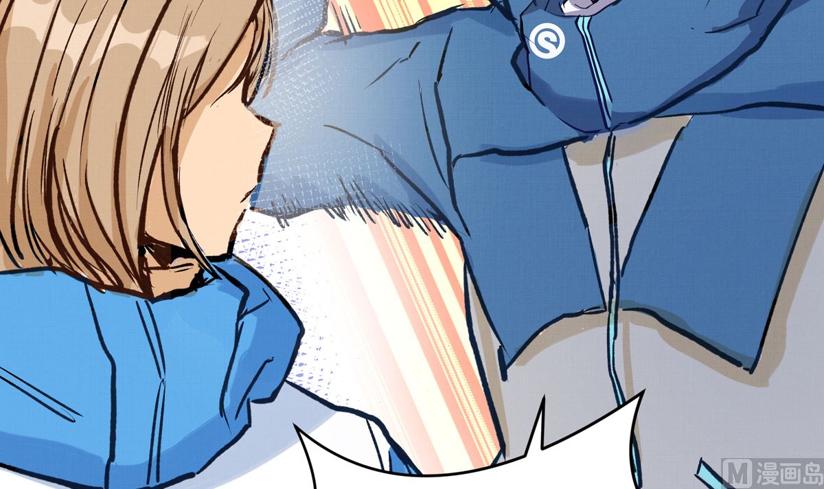 052话 我们赢了(1/3)-第52话