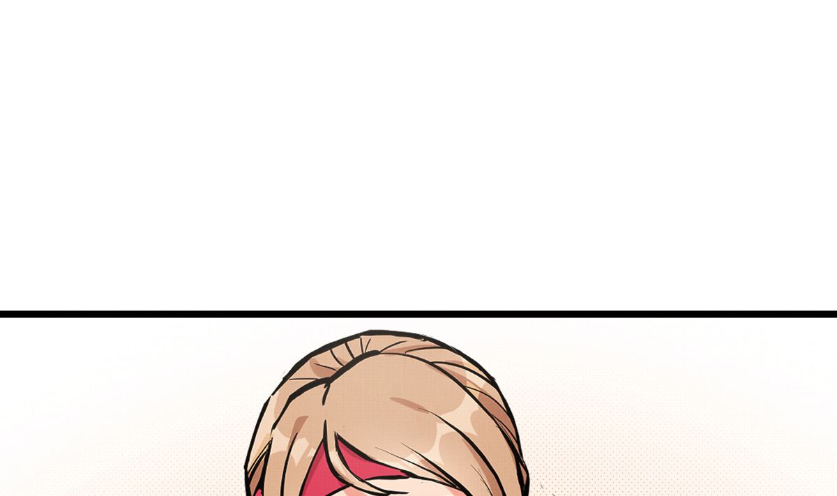 052话 我们赢了(1/3)-第52话