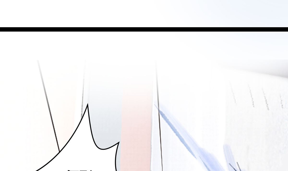 052话 我们赢了(1/3)-第52话