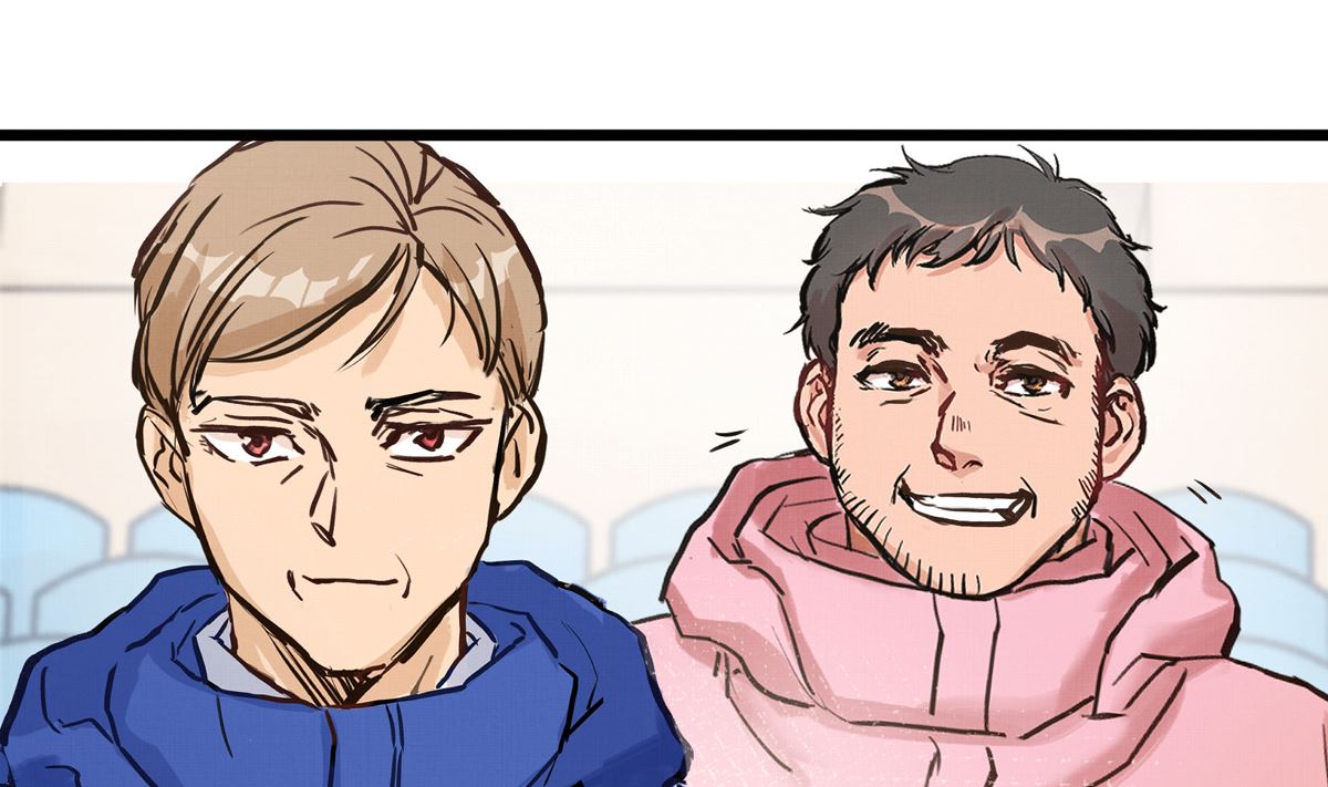 052话 我们赢了(1/3)-第52话