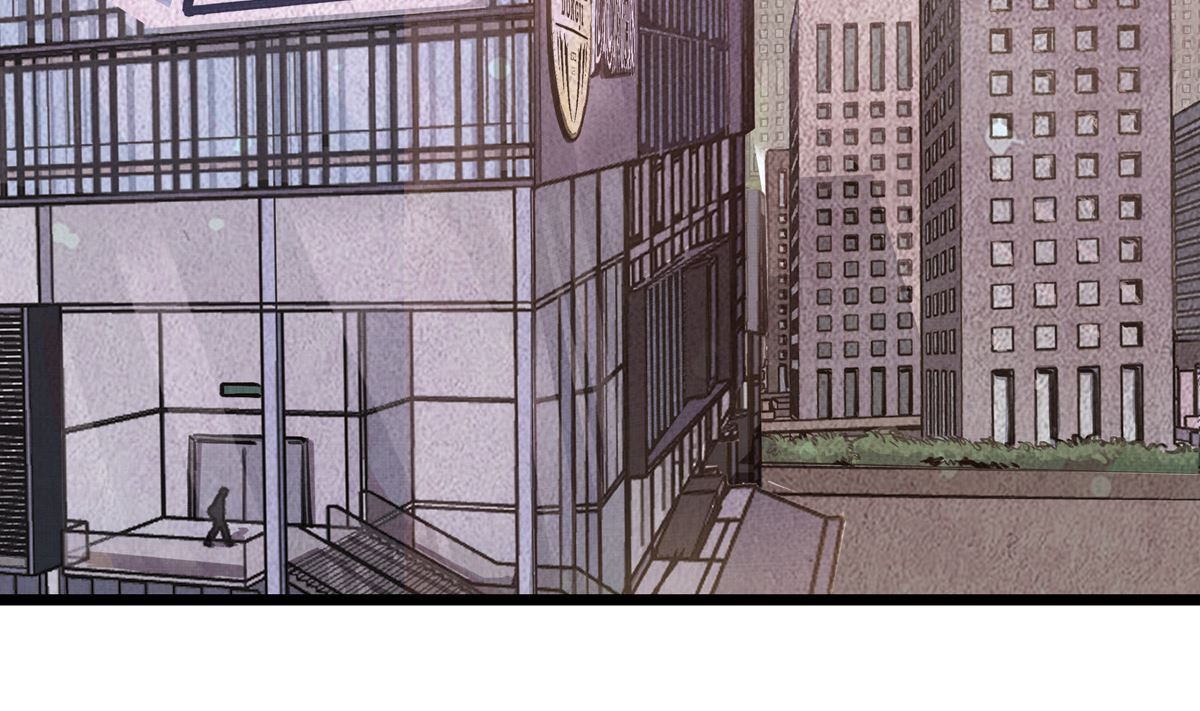 054话 我们就是队友了(1/3)-第54话