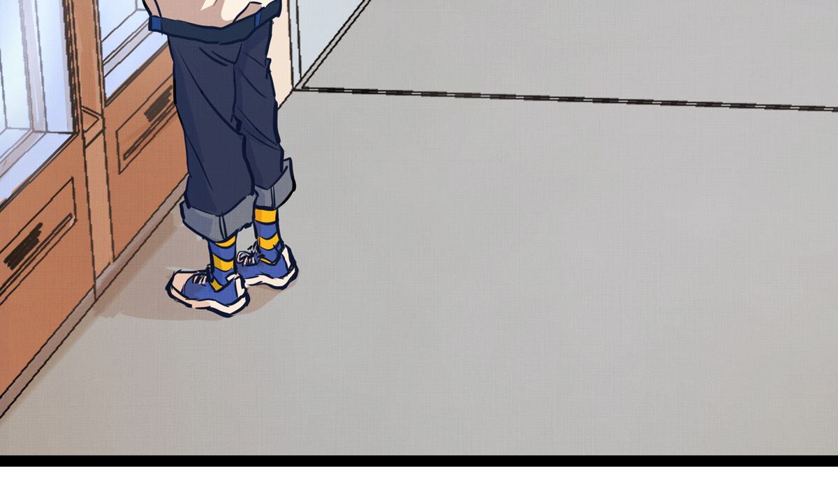 054话 我们就是队友了(1/3)-第54话