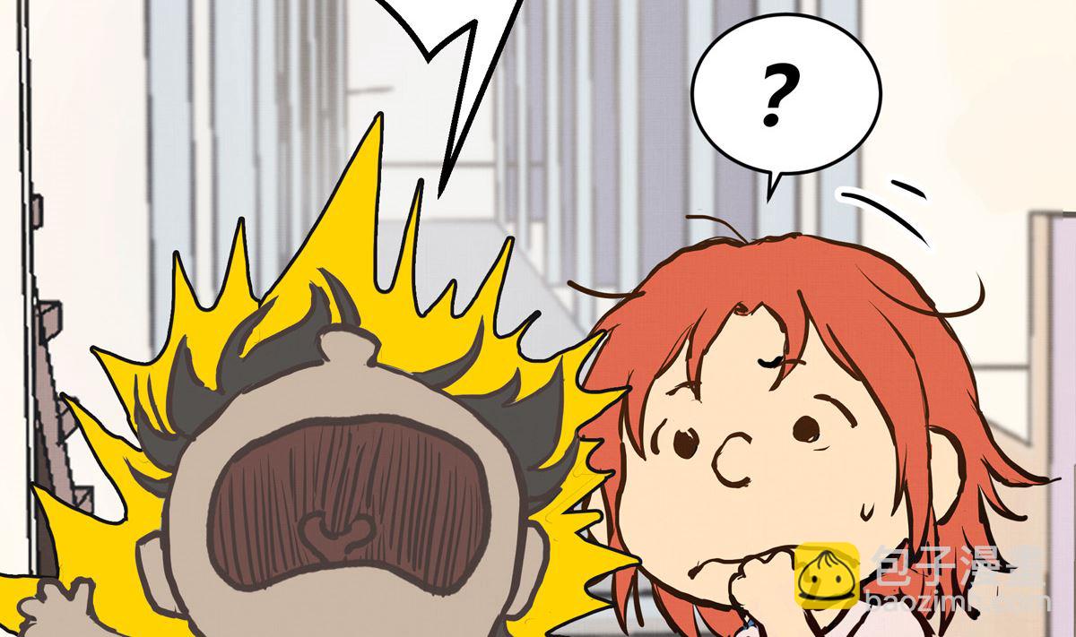 054话 我们就是队友了(1/3)-第54话