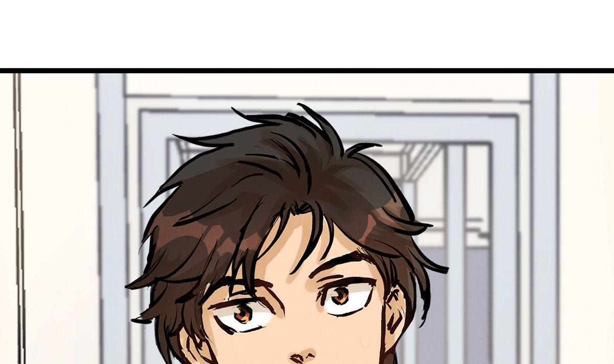 054话 我们就是队友了(1/3)-第54话