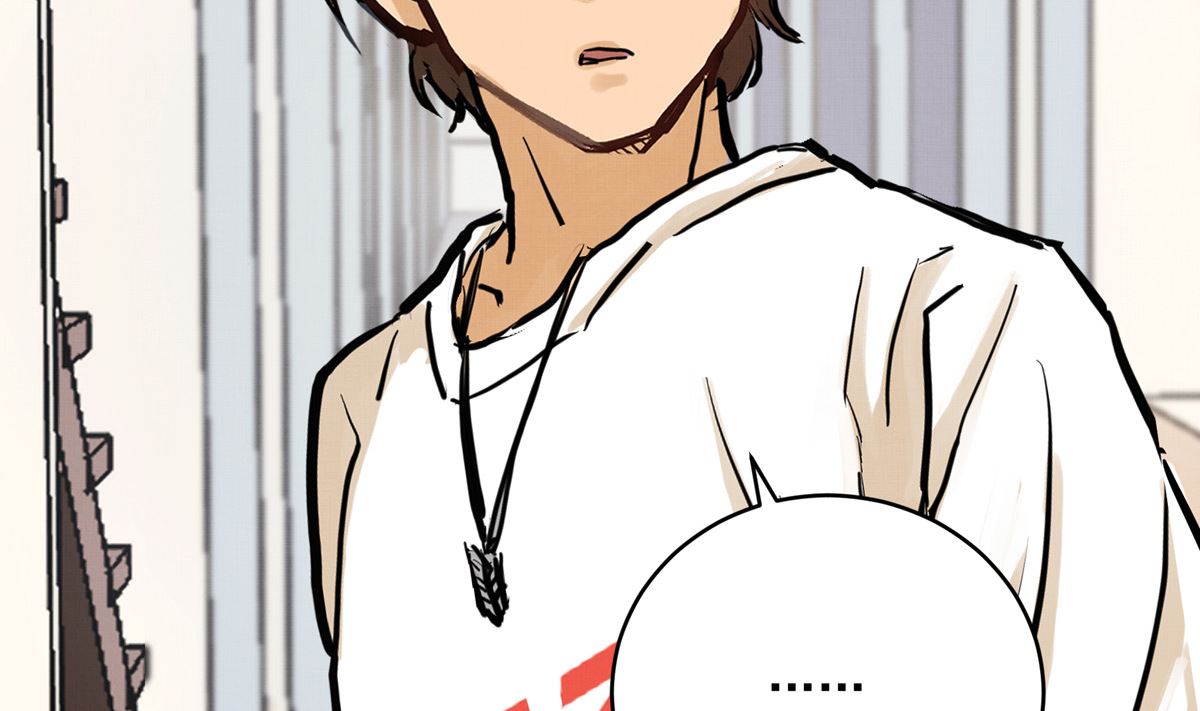 054话 我们就是队友了(1/3)-第54话