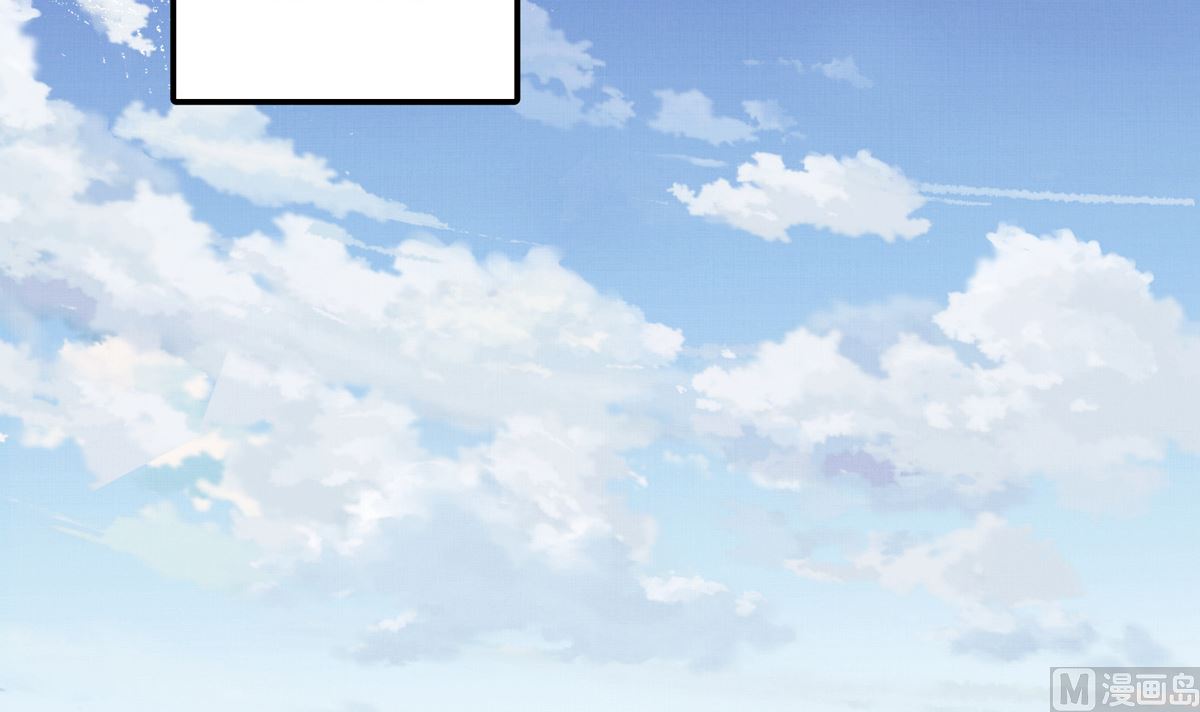 054话 我们就是队友了(1/3)-第54话