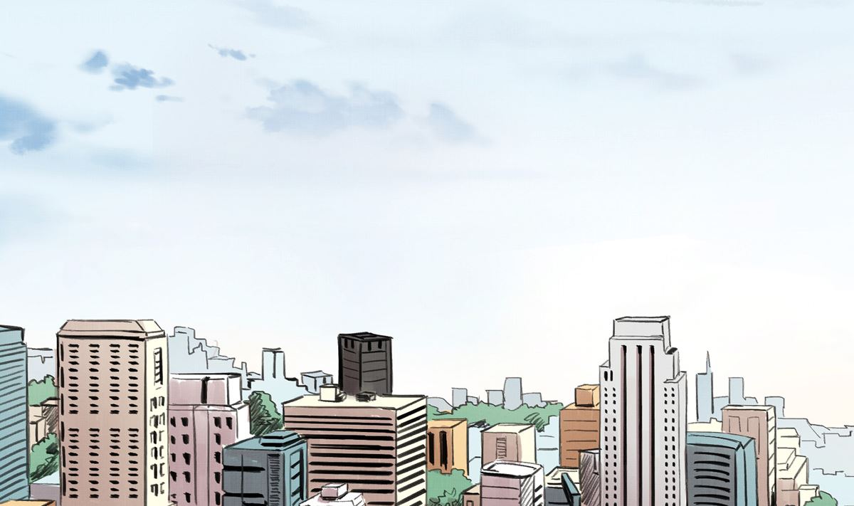 054话 我们就是队友了(1/3)-第54话