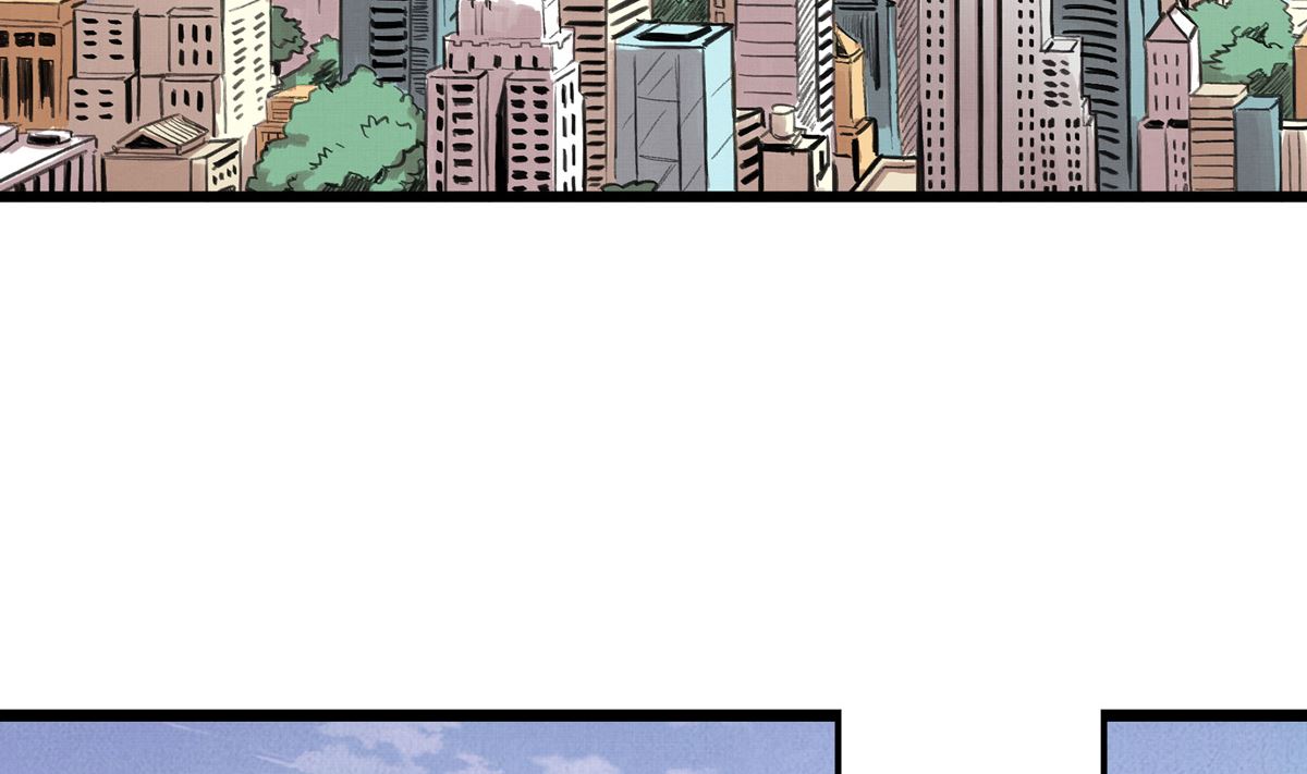 054话 我们就是队友了(1/3)-第54话