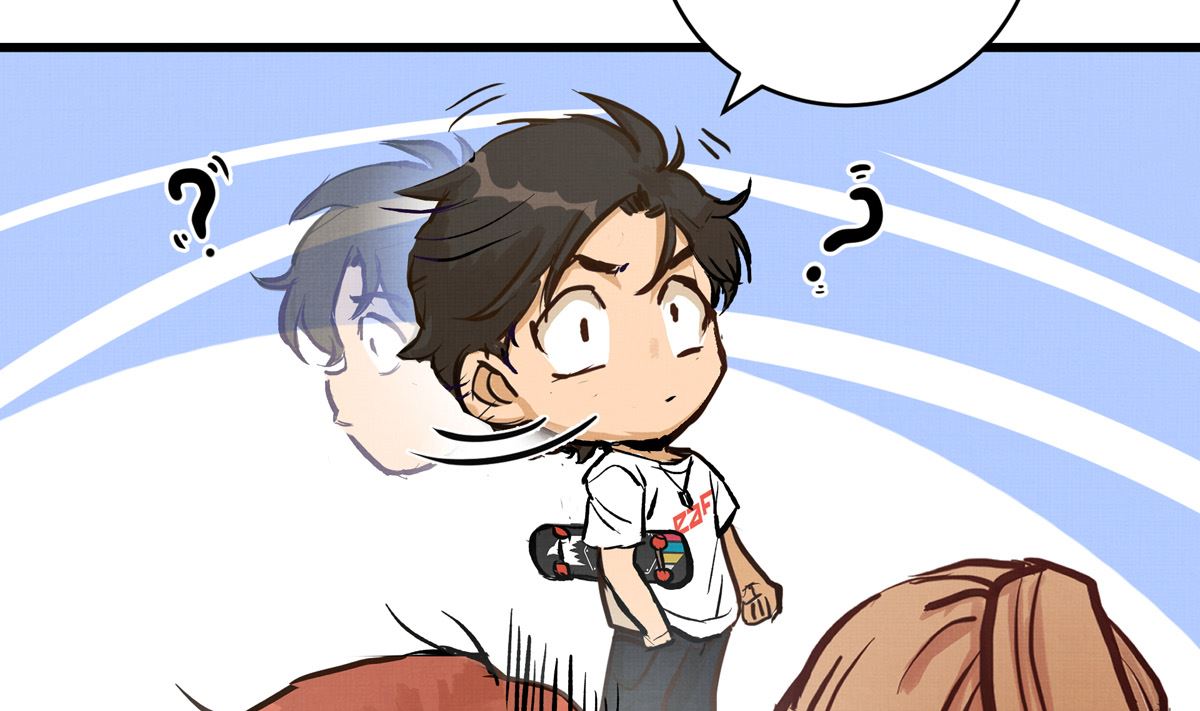 056话 墨笙和尚(1/3)-第56话