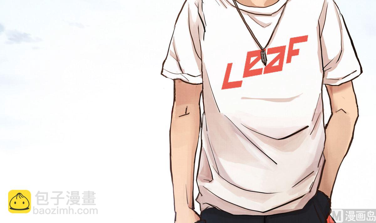 056话 墨笙和尚(1/3)-第56话