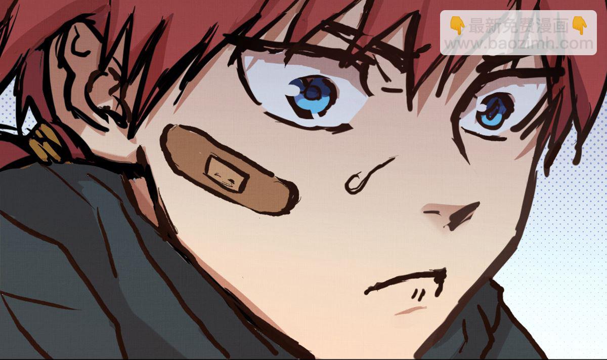 058话 国家队的陪练(1/3)-第58话