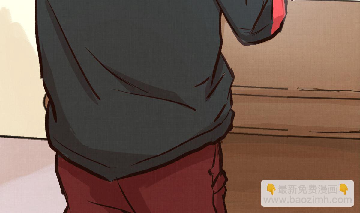 058话 国家队的陪练(1/3)-第58话