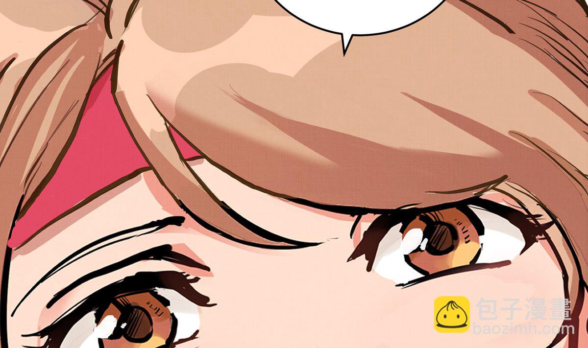 058话 国家队的陪练(1/3)-第58话