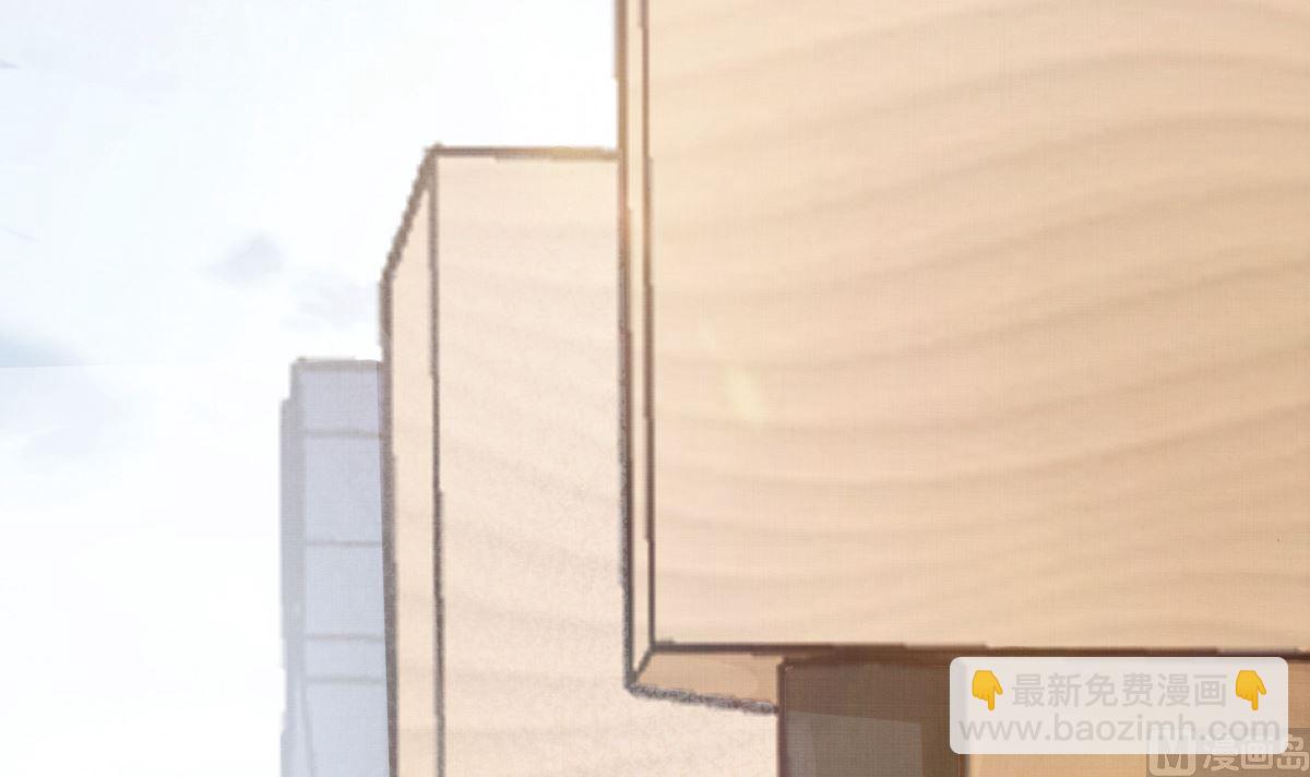 058话 国家队的陪练(1/3)-第58话